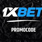 1x bet promo code list